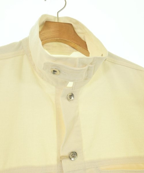 Engineered Garments แจ็คเก็ตเบลาส์ อื่น