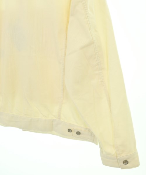 Engineered Garments แจ็คเก็ตเบลาส์ อื่น