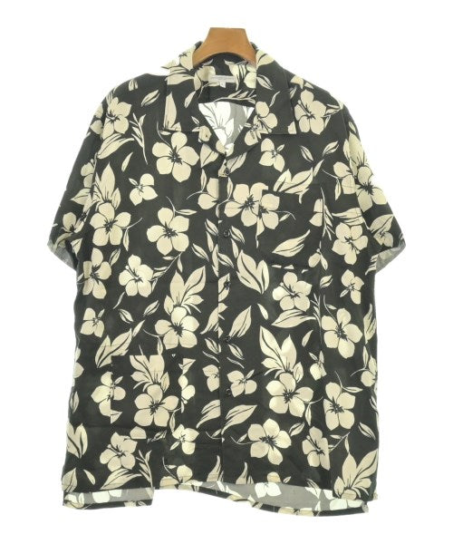 Engineered Garments เสื้อลำลอง
