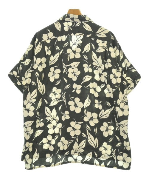 Engineered Garments เสื้อลำลอง