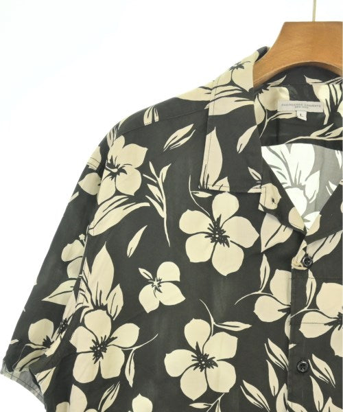 Engineered Garments เสื้อลำลอง