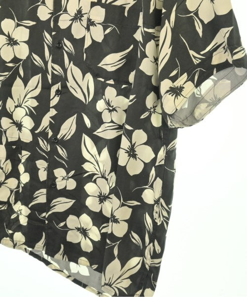 Engineered Garments เสื้อลำลอง