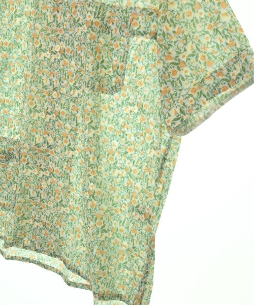 Engineered Garments เสื้อลำลอง