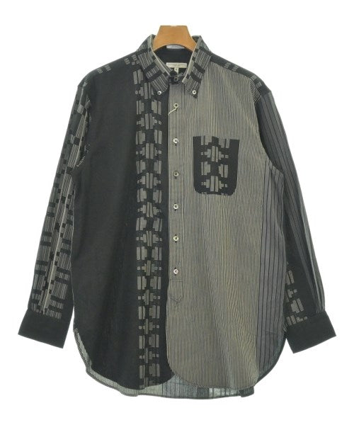 Engineered Garments เสื้อลำลอง