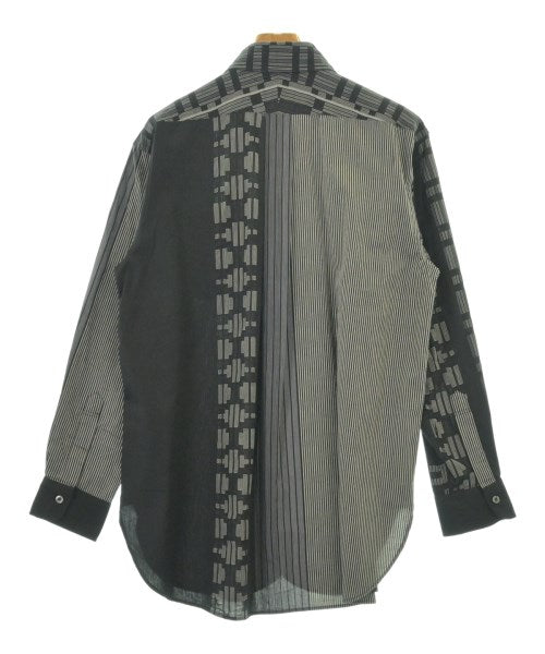 Engineered Garments เสื้อลำลอง