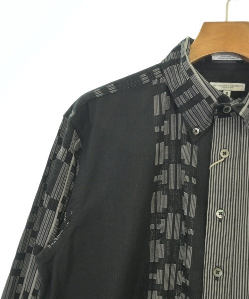 Engineered Garments เสื้อลำลอง