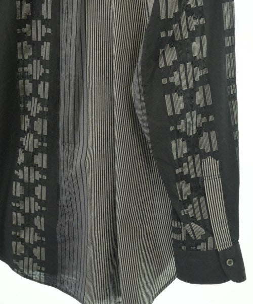 Engineered Garments เสื้อลำลอง