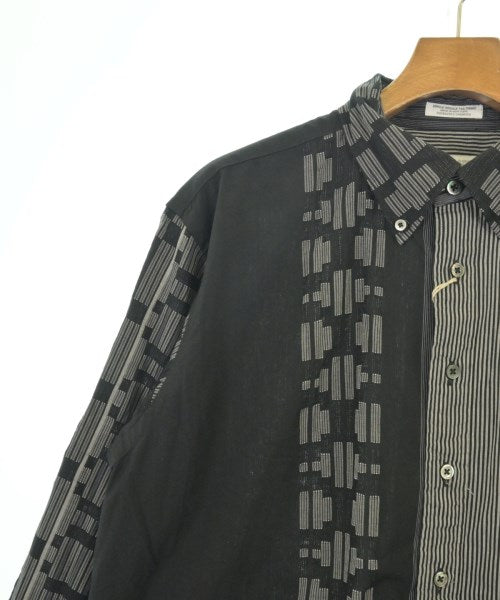 Engineered Garments เสื้อลำลอง