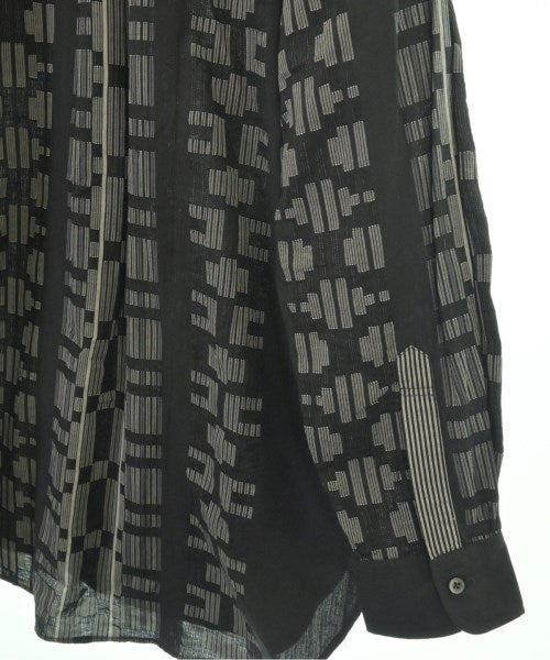 Engineered Garments เสื้อลำลอง