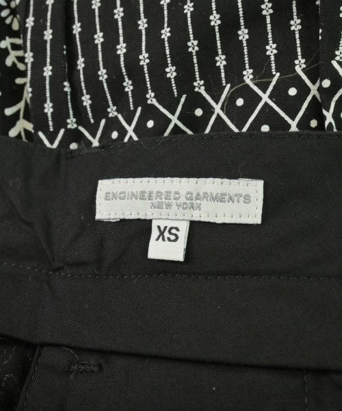 Engineered Garments กางเกง อื่น