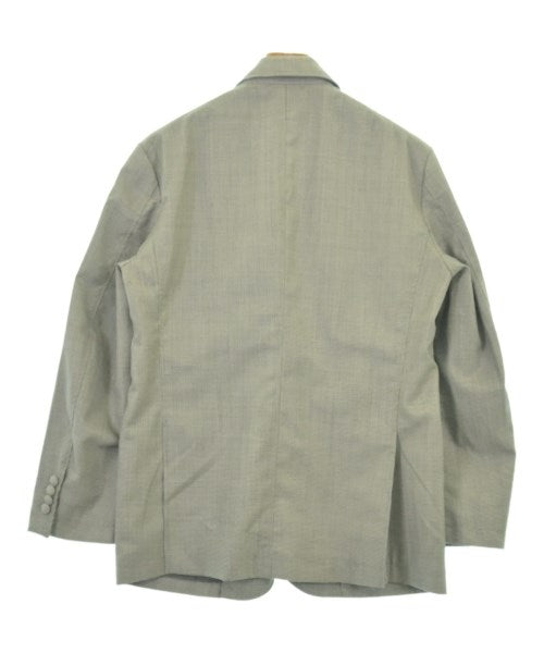 Engineered Garments แจ็คเก็ตลำลอง