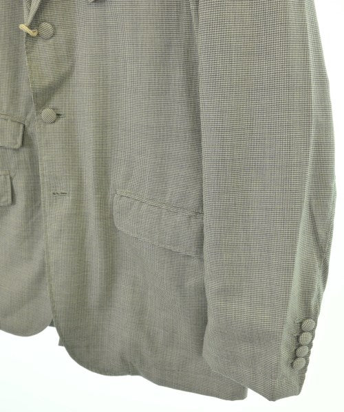 Engineered Garments แจ็คเก็ตลำลอง