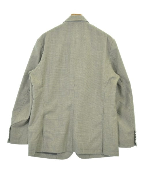 Engineered Garments แจ็คเก็ตลำลอง