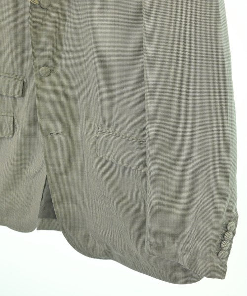 Engineered Garments แจ็คเก็ตลำลอง
