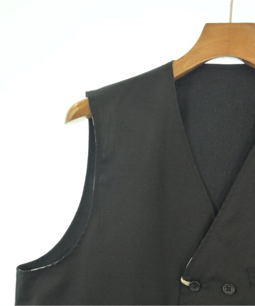 Engineered Garments เสื้อเชิ้ตทางการ