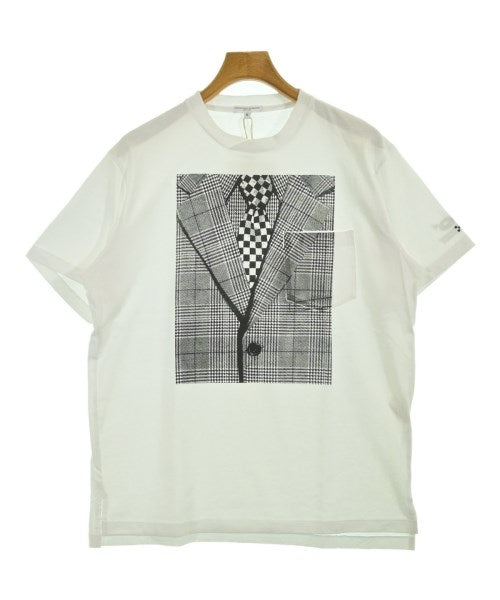 Engineered Garments เสื้อยืด/เสื้อท็อปส์
