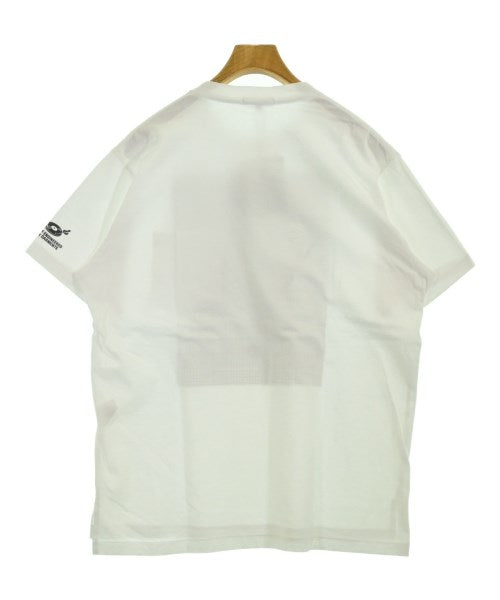 Engineered Garments เสื้อยืด/เสื้อท็อปส์