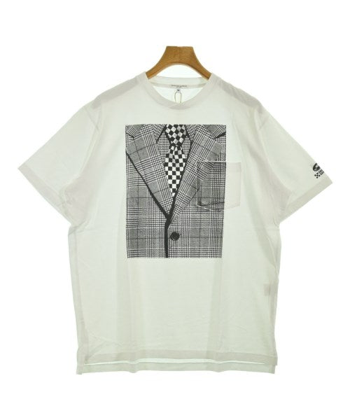 Engineered Garments เสื้อยืด/เสื้อท็อปส์