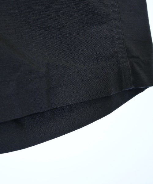 Engineered Garments กางเกงขาสั้น