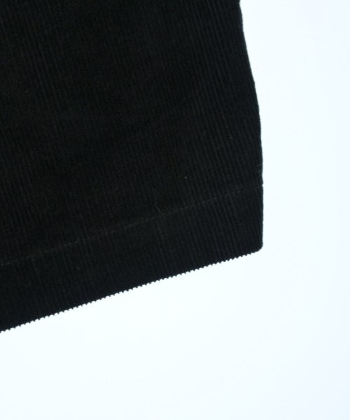Engineered Garments กางเกงขาสั้น