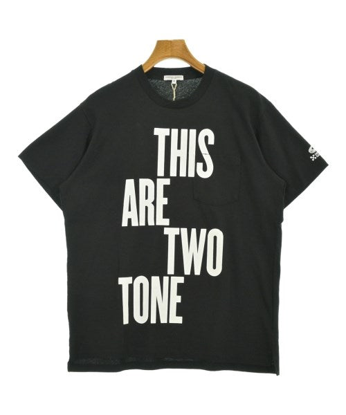 Engineered Garments เสื้อยืด/เสื้อท็อปส์