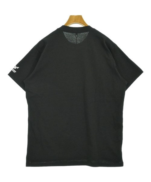 Engineered Garments เสื้อยืด/เสื้อท็อปส์
