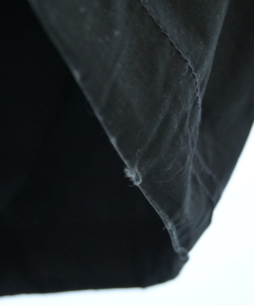 Engineered Garments กางเกงมีกระเป๋าข้างกางเกง2-4 กระเป๋า