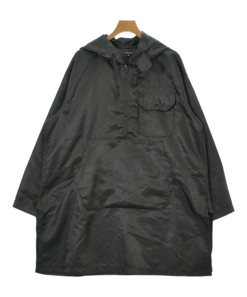 Engineered Garments เสื้อโค้ท อื่น