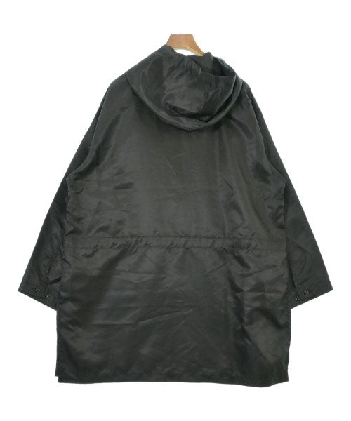 Engineered Garments เสื้อโค้ท อื่น