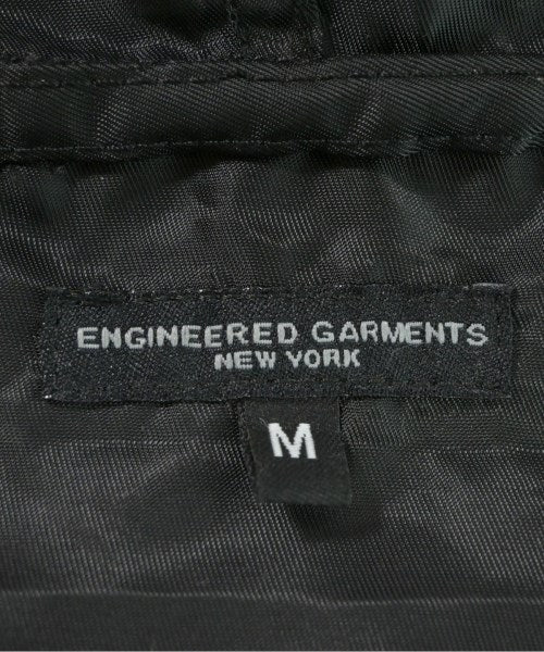 Engineered Garments เสื้อโค้ท อื่น