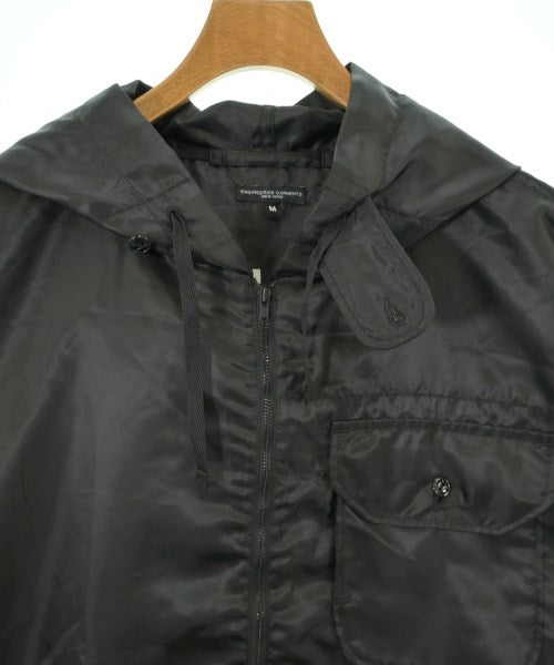 Engineered Garments เสื้อโค้ท อื่น