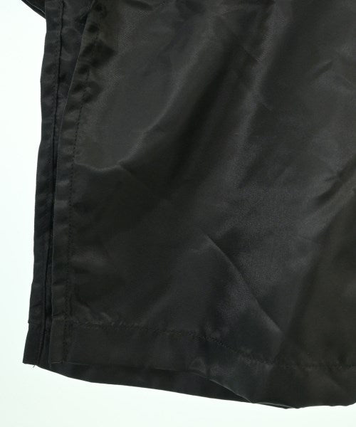 Engineered Garments เสื้อโค้ท อื่น