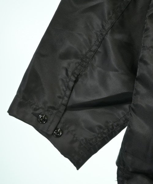 Engineered Garments เสื้อโค้ท อื่น