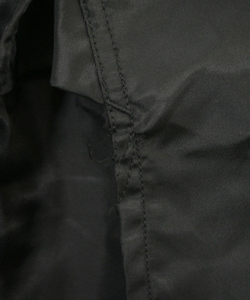 Engineered Garments เสื้อโค้ท อื่น