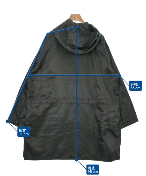 Engineered Garments เสื้อโค้ท อื่น