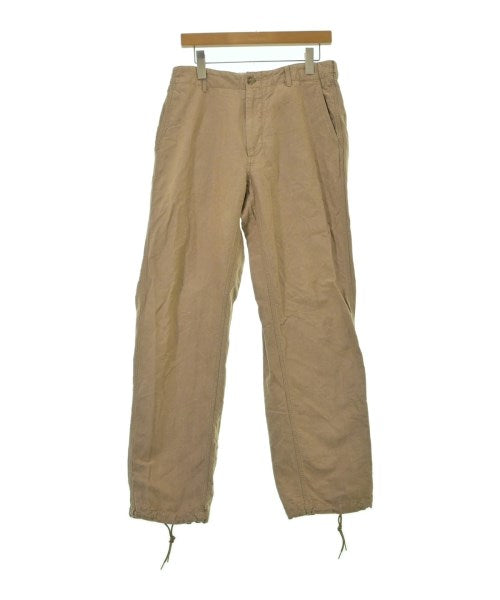Engineered Garments กางเกง อื่น