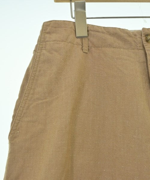 Engineered Garments กางเกง อื่น