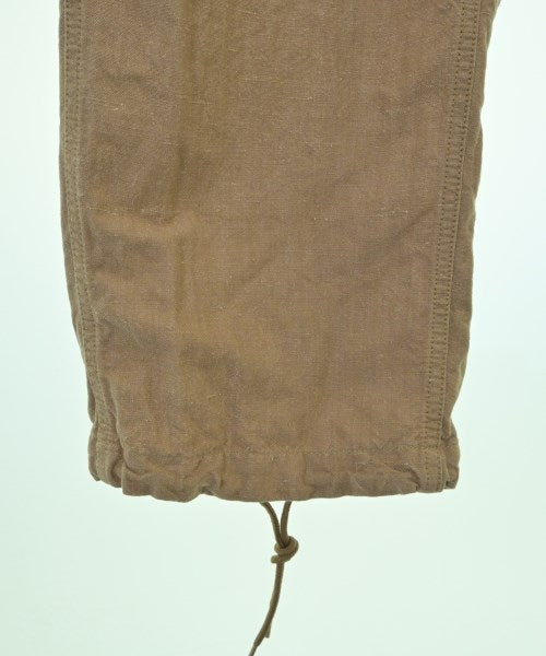 Engineered Garments กางเกง อื่น