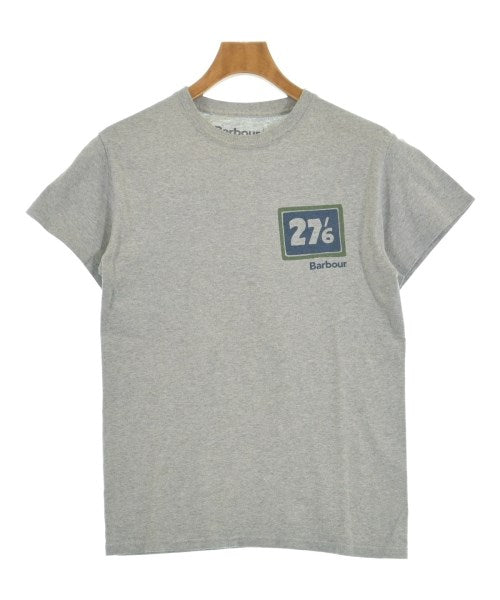Engineered Garments เสื้อยืด/เสื้อท็อปส์