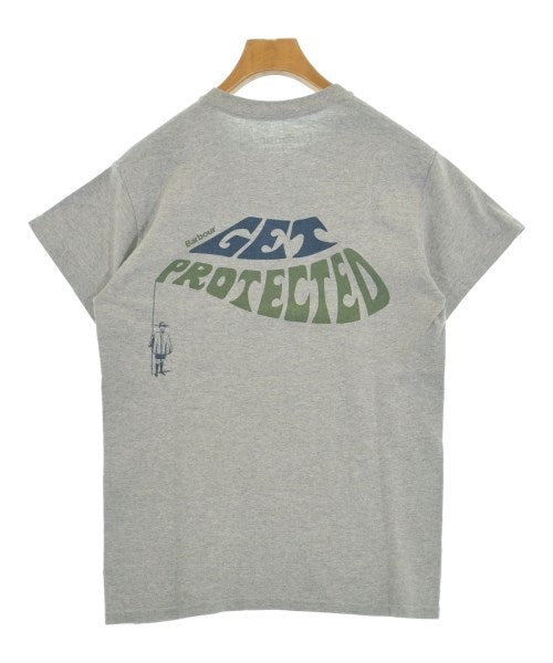 Engineered Garments เสื้อยืด/เสื้อท็อปส์