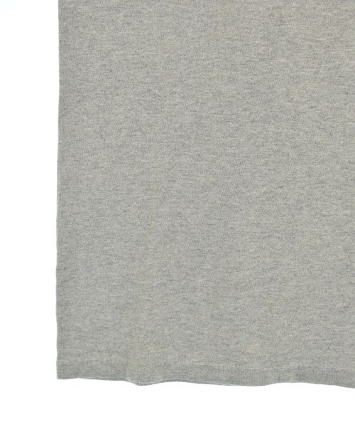 Engineered Garments เสื้อยืด/เสื้อท็อปส์