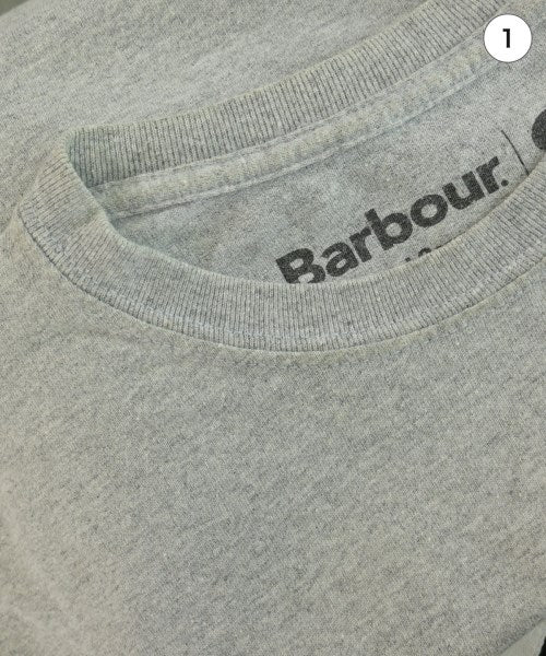 Engineered Garments เสื้อยืด/เสื้อท็อปส์