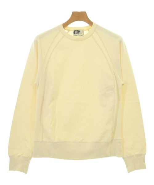 Engineered Garments เสื้อสเวตเตอร์