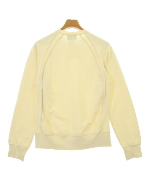 Engineered Garments เสื้อสเวตเตอร์