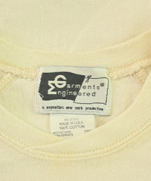 Engineered Garments เสื้อสเวตเตอร์