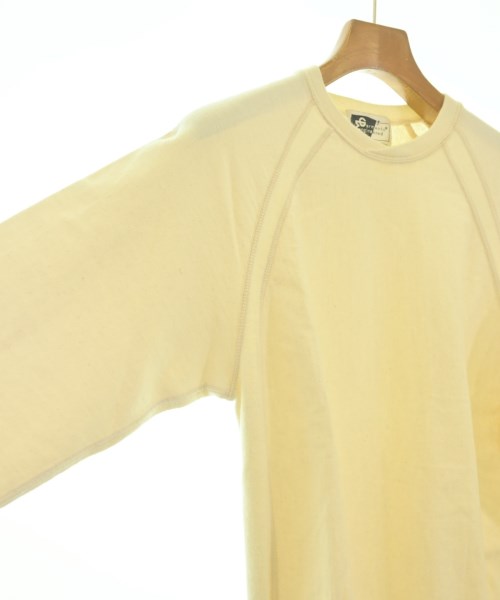 Engineered Garments เสื้อสเวตเตอร์