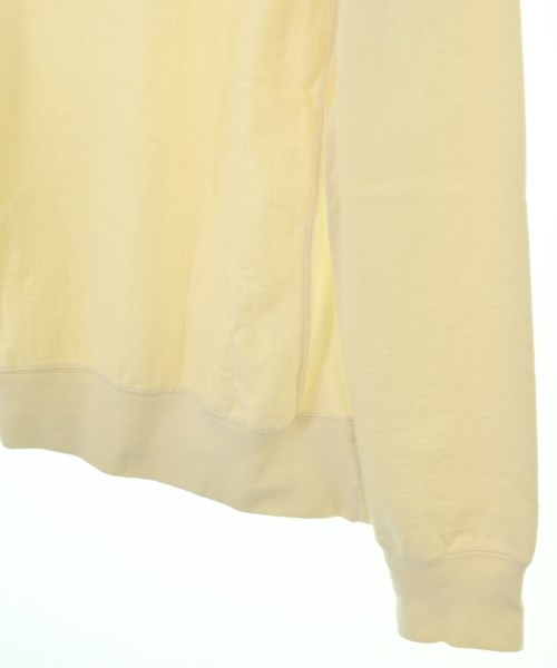 Engineered Garments เสื้อสเวตเตอร์