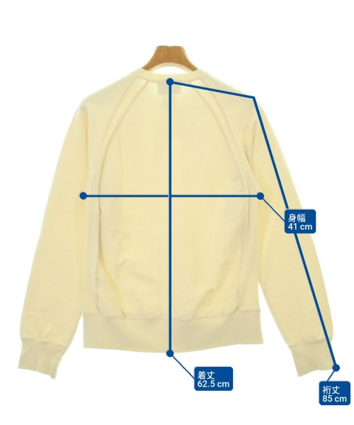 Engineered Garments เสื้อสเวตเตอร์