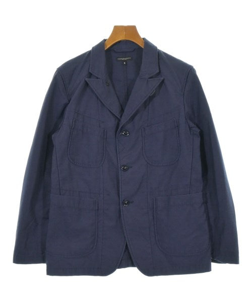 Engineered Garments เบลเซอร์/แจ็คเก็ตสูท