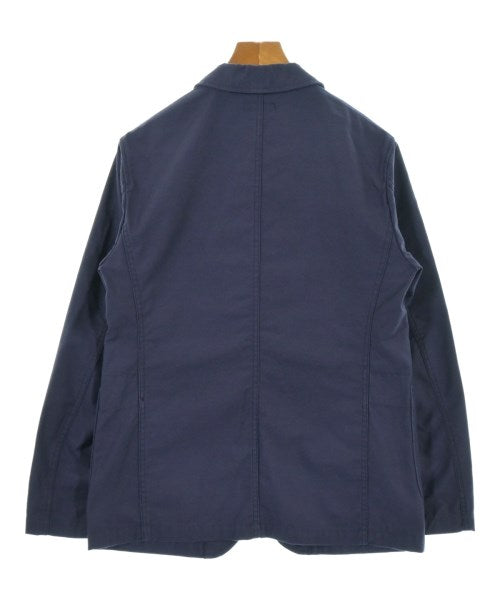 Engineered Garments เบลเซอร์/แจ็คเก็ตสูท